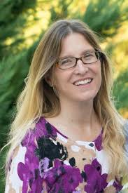 The Truth as I Know It