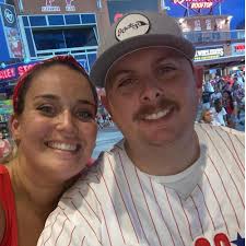 Justin Baker and Leanne Summers' Wedding Website