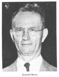 1983 Saunders County History