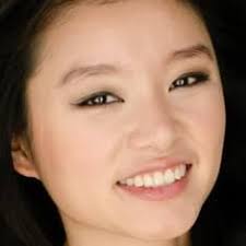 Celia Au — The Movie Database (TMDB)