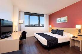 Maybe you would like to learn more about one of these? Hotel Luz Castellon 65 8 3 Prices Reviews Spain Tripadvisor