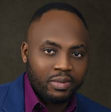 With a heavy heart, I said goodbye to UBC Sauder this week. UBC has been my  home since 2016