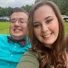 Nevco scoreboard at McMorran Place Arena in Port Huron, Michigan
