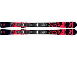 Skis Rossignol Hero Jr Multi Event Xp 7 Gw Black 2021 22 Ski Equipment Skis Rossignol Skirace24 Com