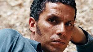 This is a list of famous french people of full or partial maghrebi ancestry (having jewish, arabic or berber ancestry from algeria, morocco or tunisia Sami Bouajila Dans La Peau D Omar Raddad Pour Roschdy Zem Premiere Fr