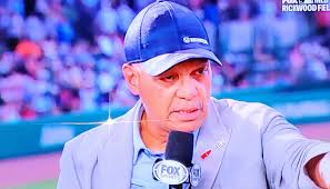 Christopher Lujan (@thelawdog071)