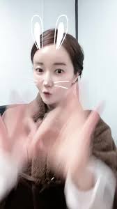 santaherena (@santaherena)