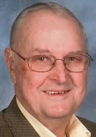 Robert Spear Obituary (1927