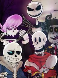 Mystery skulls comic: Discover 42 Skeletons ideas