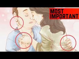 For example, if you and your friends were already. Video How To Make Out
