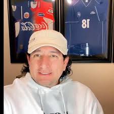 Gilberto Murgas (@gilbertomurgas18) • Facebook