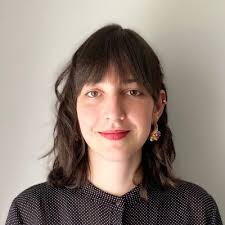 designfestival #presentationskills #storytellingwithdata #ibm  #sparkdesignfestival