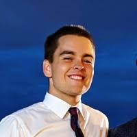 200+ "Burgin" profiles