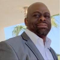 10+ "Hatch Iii" profiles