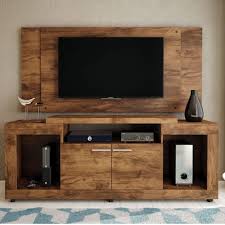 Check spelling or type a new query. Rack Com Painel Tv 32 Polegadas Em Promocao Ofertas Na Americanas