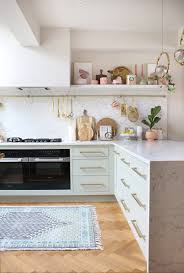 the 6 best renovation decisions we've