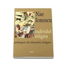 Principalele manifestari ale dificultatilor de invatare intalnite la scolarul mic pe parcursul şcolii primare încep să apară problemele la învăţătură, datorită cerinţelor. Religie Clasa Pregatitoare Rezultate Cautare Librariaonline Ro