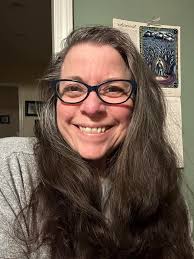 Get to know Shannon Dowell! 🐯 #MIZ x #OurZou