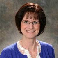 Marianne Donker Email & Phone Number