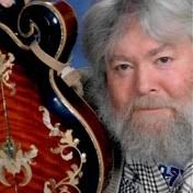 Rollman Family Obituaries