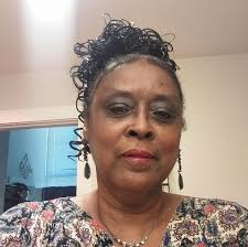 Maintaining friendships while sober can be challenging