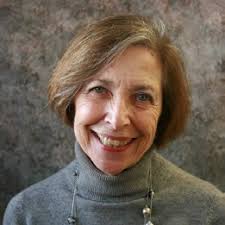 CHHS FALL NEWSLETTER