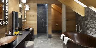 Welcome to the chedi andermatt. Gotthard Suite The Chedi Andermatt Alegna