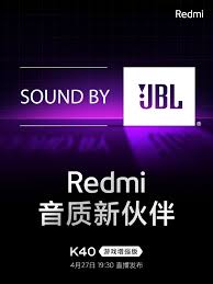 Also known as xiaomi redmi k40 gaming edition. E2885nc9izdshm