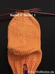 Ii▻kniffelblock zum ausdrucken, kniffel pdf, kniffel vorlage zum ausdrucken kniffelblocksie ohne qualitätsverlust so groß ausdrucken wie ihr wollt. Phase 10 Kartenspiel Anleitung Pdf