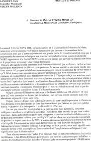 Candidature pour intégrer une licence de psychologie. Universite Lettre De Motivation Licence Psychologie