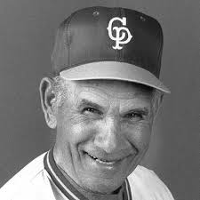 1976 Baseball Team (2018)