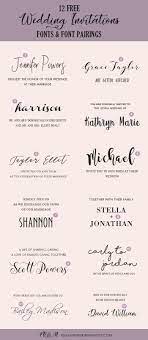Pin On Wedding Tips