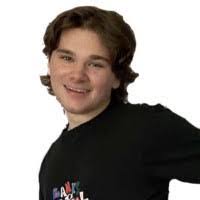 Derek Seibert's Instagram, Twitter & Facebook