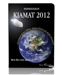 E Book Astronomi Kafe Astronomi Com