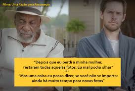 As doações da iniciativa privada também já beneficiam moradores de bom jesus do tocantins, itupiranga e são joão do araguaia. Facebook