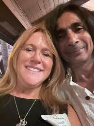 Jeff Ekberg's Instagram, Twitter & Facebook