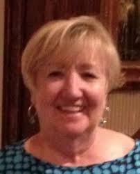 Margaret Gilmore Obituary