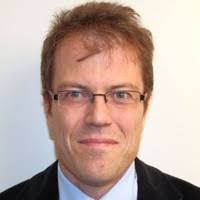 9 "Michael Eglin" profiles