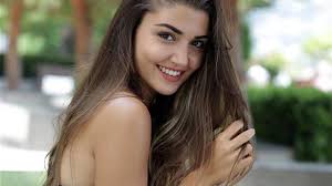 اجمل صور لملابس تنكرية للأطفال وصور لبس تنكري للصبيان والبنات الصغار في اجمل البوم صور عن الازياء التنكرية لمختلف الشخصيات الكرتونية المفضلة للأطفال، صور لبس تنكري علي شبكة سبايدر مان ولبس تنكري سوبر مان ولبس تنكري علي شكل نحلة. Ø§Ø¬Ù…Ù„ Ù…Ù…Ø«Ù„Ø© ØªØ±ÙƒÙŠØ© ØµÙˆØ± Ø§Ø¬Ù…Ù„ Ø§Ù„Ù…Ù…Ø«Ù„Ø§Øª Ø§Ù„ØªØ±ÙƒÙŠØ§Øª Ø±Ù…Ø²ÙŠØ§Øª