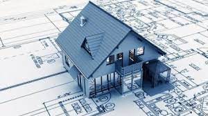 Apa itu prodi arsitektur ? Mengenal Jurusan Teknik Arsitektur