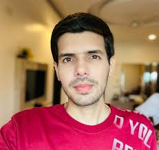 Athina AI: Monitor LLMs and automatically detect hallucinations in prod