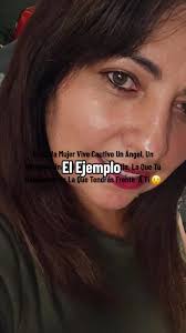 Silvia Zaragoza (@silviazaragoza4)’s videos with Cázarespaty6_si el amor  aprieta no es tu talla