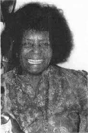 Ancestors and Relatives of James L. Dewberry