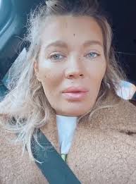 Gina pistol, ținută spectaculoasă pentru finala chefi la cuțite! Insarcinata In Cinci Luni Gina Pistol Se Confrunta Cu O Problema Inedita