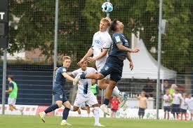 Westfalen-Blatt - News update