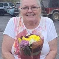 Katrina Bass Obituary