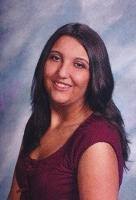 Obituary of Kyleigh Helena Leos