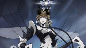 Maybe you would like to learn more about one of these? One Punch Man Road To Hero 2 0 Tier List All Characters Ranked