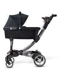 4moms Origami Stroller Bassinet Origami Stroller Baby Strollers 4moms Origami Stroller