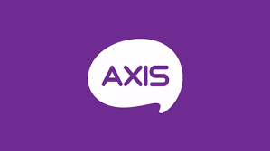 Selain itu, ada banyak bug yang tahan lama untuk kartu axis hitz ini. 3 Cara Internet Gratis Axis Hitz Work 2021 Teknisi Blogger